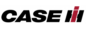 Case IH