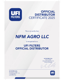UFI