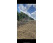 ?php echo $heading_title; ?>