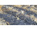 ?php echo $heading_title; ?>