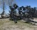 Культиватор FLEXI-COIL ST 820 (60 ft.)
