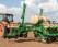 Сівалка точного висіву Great Plains PL5500
