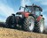 Трактор Case IH Farmall JX 110