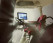 Трактори Case IH Magnum AFS Connect™