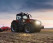 Трактори Case IH Magnum AFS Connect™