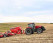 Трактори Case IH Magnum AFS Connect™