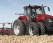 Трактори Case IH Magnum AFS Connect™