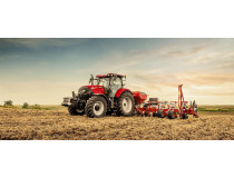 Трактори Case IH Puma NEW