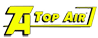 Top Air