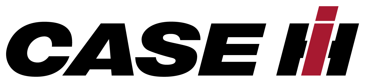 Case IH